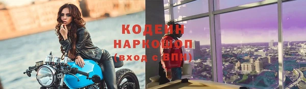 соль ск Богданович