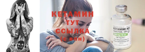 соль ск Богданович
