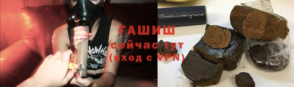 соль ск Богданович