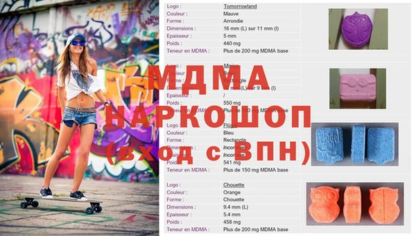 mdma Богородицк