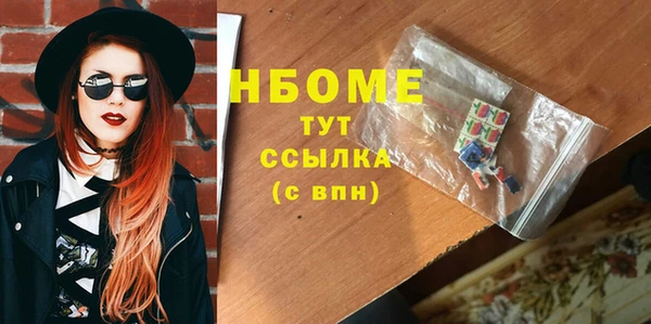 соль ск Богданович