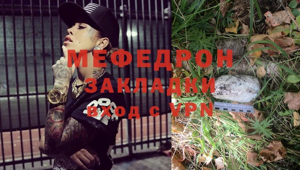 соль ск Богданович