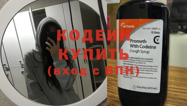 соль ск Богданович