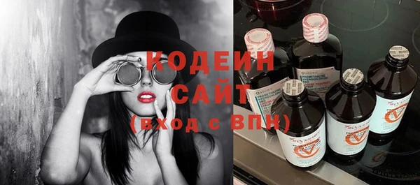 соль ск Богданович