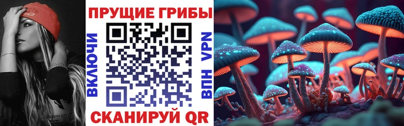 Галлюциногенные грибы мухоморы  Екатеринбург 